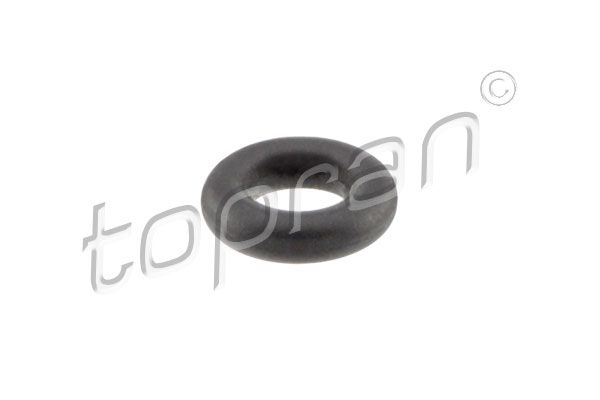 TOPRAN Уплотнительное кольцо, клапанная форсунка 114 580