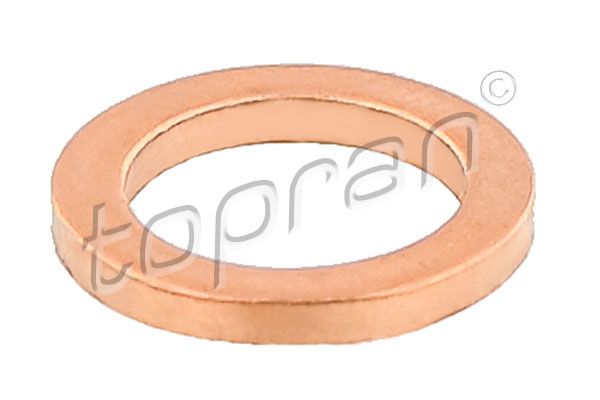 TOPRAN Seal Ring