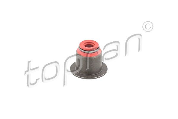TOPRAN Уплотнительное кольцо, стержень клапана 302 707