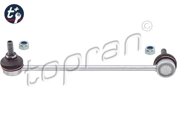 TOPRAN Тяга / стойка, стабилизатор 400 626