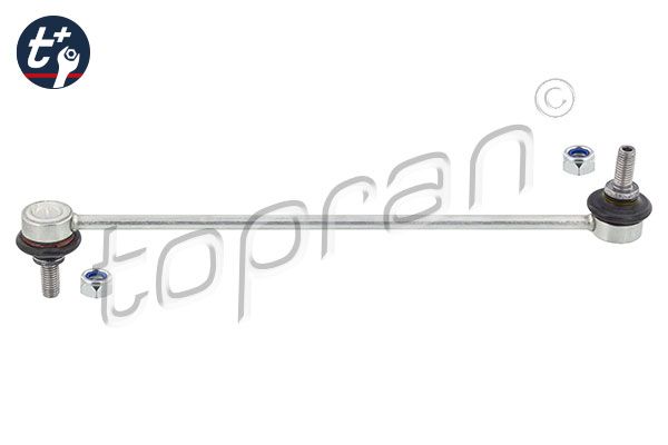 TOPRAN Тяга / стойка, стабилизатор 501 056