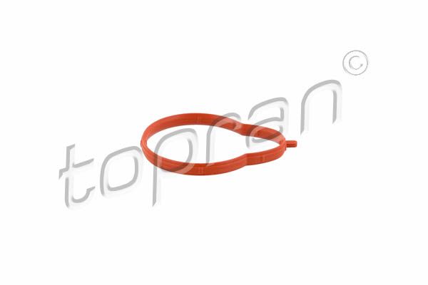 TOPRAN Прокладка, впускной коллектор 501 265