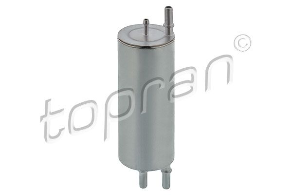 TOPRAN Топливный фильтр 501 770