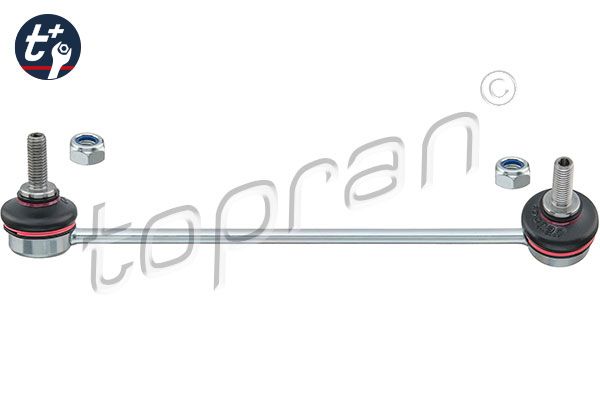 TOPRAN Stabilisaator,Stabilisaator 700 301