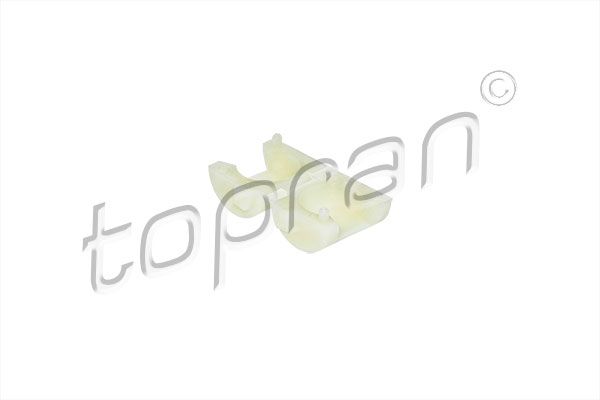 TOPRAN Втулка, шток вилки переключения передач 700 671