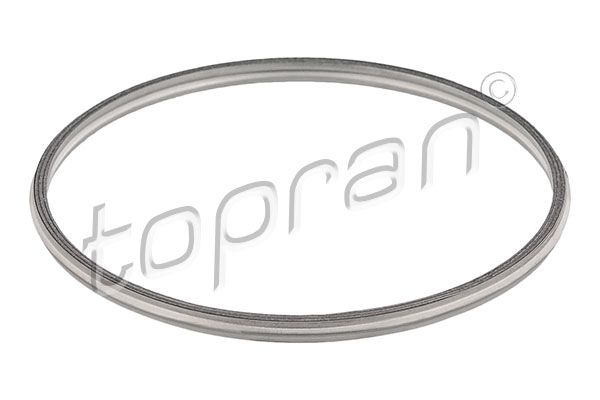 TOPRAN Прокладка, труба выхлопного газа 722 200
