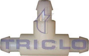 TRICLO Распылитель воды для чистки, система очистки окон 190520
