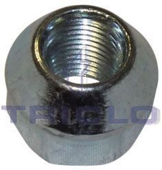 TRICLO Rattamutter 336099