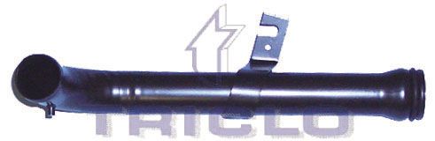 TRICLO Jahutusvedeliku torustik 454661
