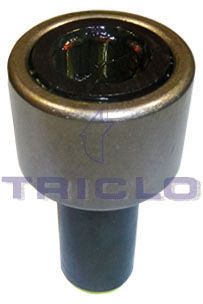 TRICLO Направляющая гильза, система сцепления 625730