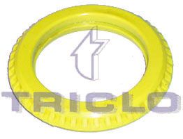 TRICLO Laager,amorditugilaager 781611