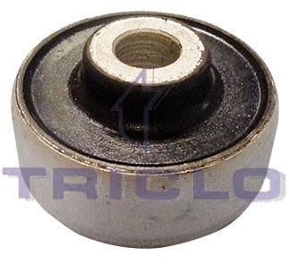 TRICLO Puks 783162