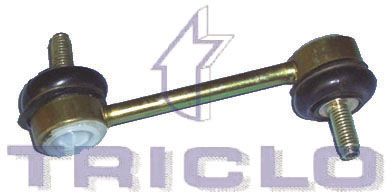 TRICLO Stabilisaator,Stabilisaator 783754