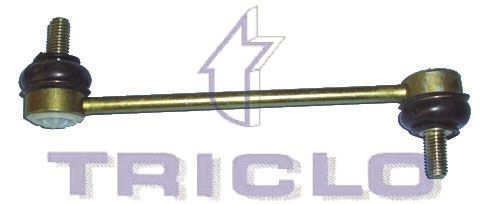 TRICLO Stabilisaator,Stabilisaator 788418