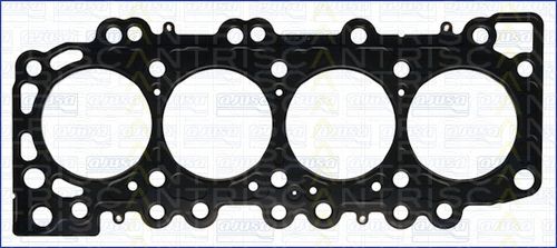 TRISCAN Прокладка, головка цилиндра 501-45105