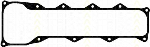 TRISCAN Прокладка, крышка головки цилиндра 515-7578