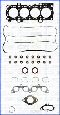 TRISCAN Tihendikomplekt,silindripea 598-26107