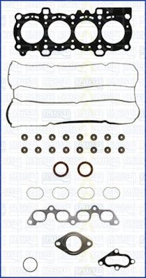 TRISCAN Tihendikomplekt,silindripea 598-26108