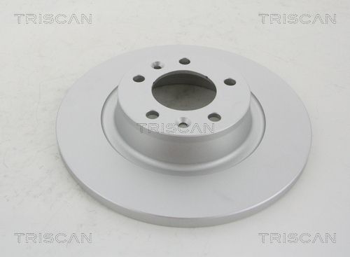 TRISCAN Piduriketas 8120 101013C