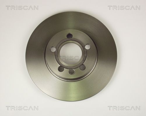 TRISCAN Тормозной диск 8120 10145