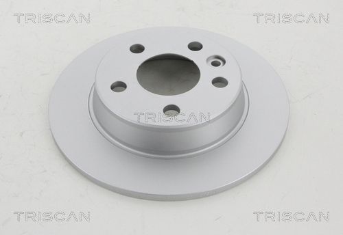 TRISCAN Piduriketas 8120 10146C