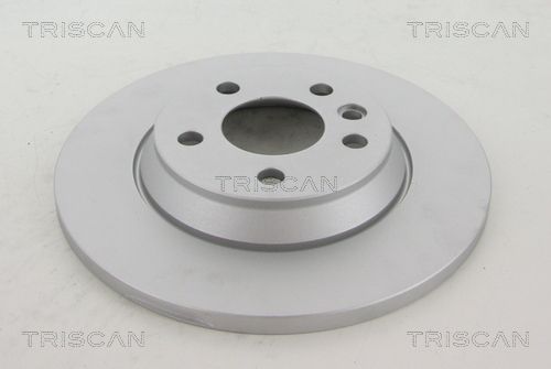 TRISCAN Piduriketas 8120 10174C