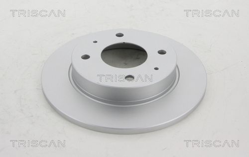 TRISCAN Piduriketas 8120 10188C