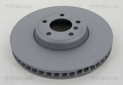 TRISCAN Piduriketas 8120 111011C