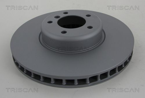 TRISCAN Piduriketas 8120 111033C