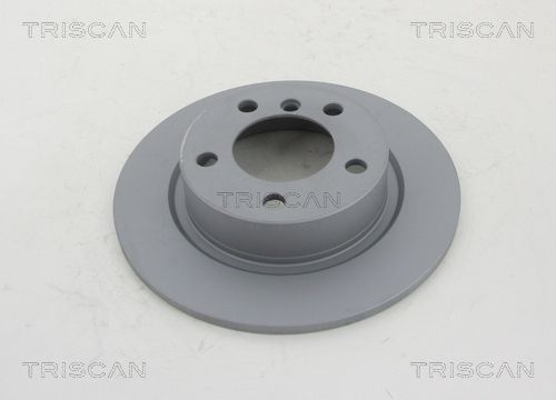 TRISCAN Piduriketas 8120 111046C