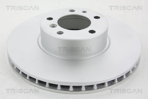 TRISCAN Piduriketas 8120 11127C