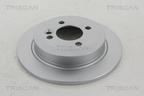 TRISCAN Piduriketas 8120 11151C