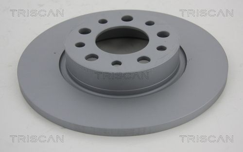 TRISCAN Тормозной диск 8120 12130C