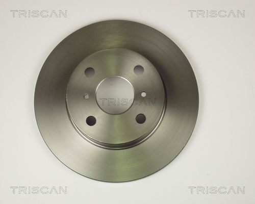 TRISCAN Piduriketas 8120 13107