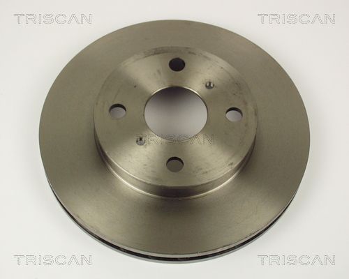 TRISCAN Piduriketas 8120 13146