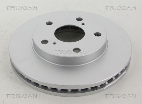 TRISCAN Piduriketas 8120 13149C