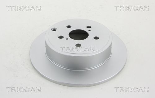 TRISCAN Piduriketas 8120 13180C