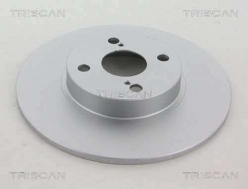 TRISCAN Piduriketas 8120 13188C