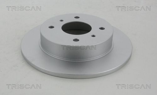 TRISCAN Piduriketas 8120 14115C