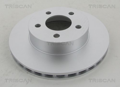 TRISCAN Piduriketas 8120 16146C