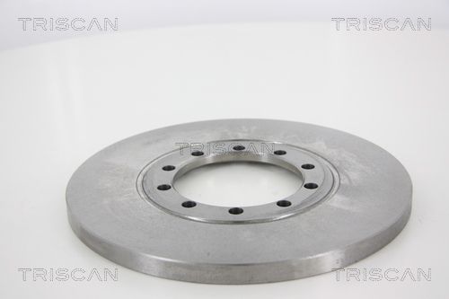 TRISCAN Тормозной диск 8120 16150