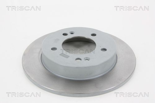 TRISCAN Тормозной диск 8120 18131