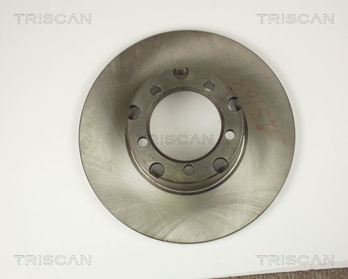 TRISCAN Тормозной диск 8120 23108