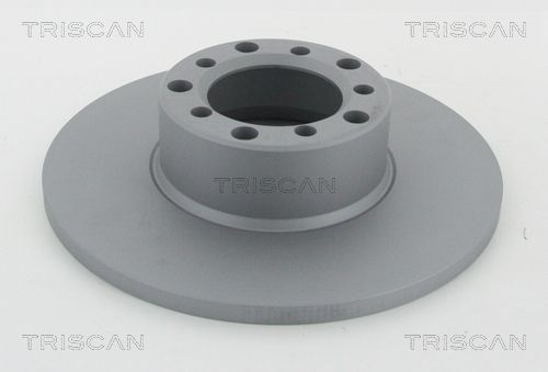 TRISCAN Тормозной диск 8120 23111C