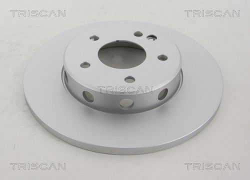 TRISCAN Тормозной диск 8120 23118C