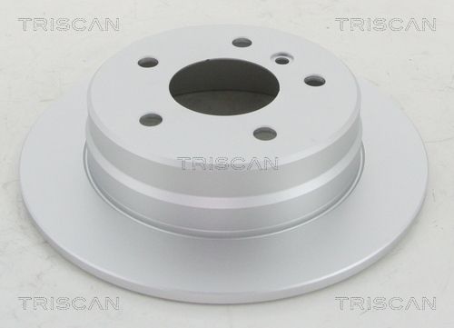 TRISCAN Piduriketas 8120 23166C