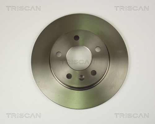 TRISCAN Piduriketas 8120 24128