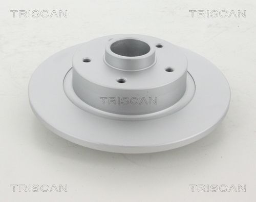 TRISCAN Piduriketas 8120 25171C