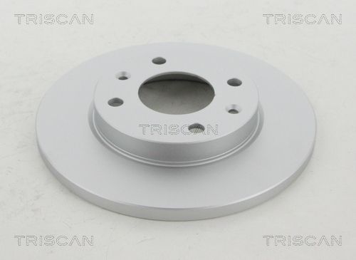 TRISCAN Piduriketas 8120 28111C