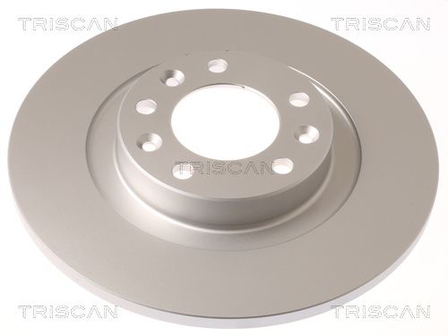 TRISCAN Piduriketas 8120 28146C